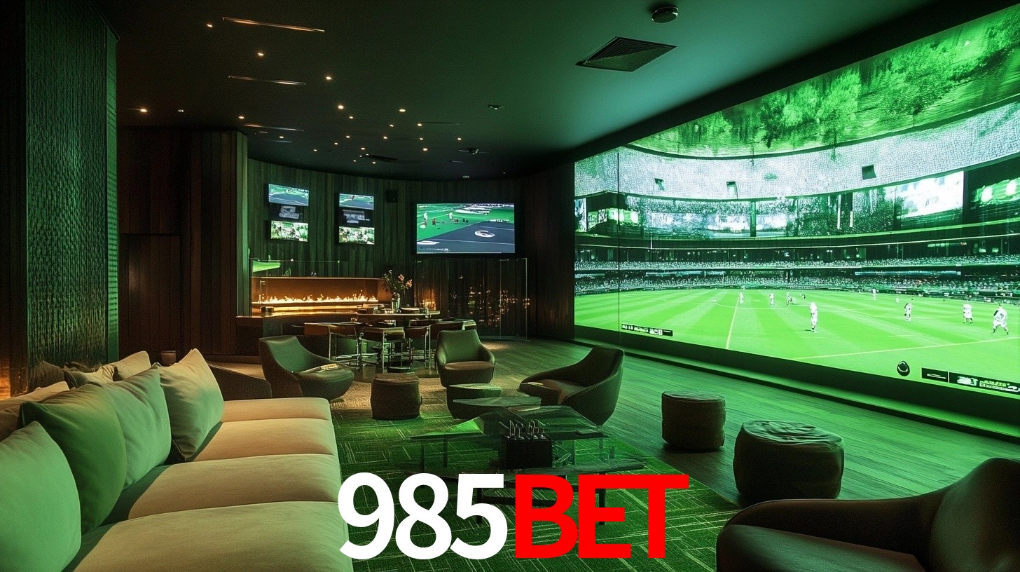 985bet - Roleta da Sorte Suprema - 985bet.com