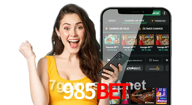 985bet