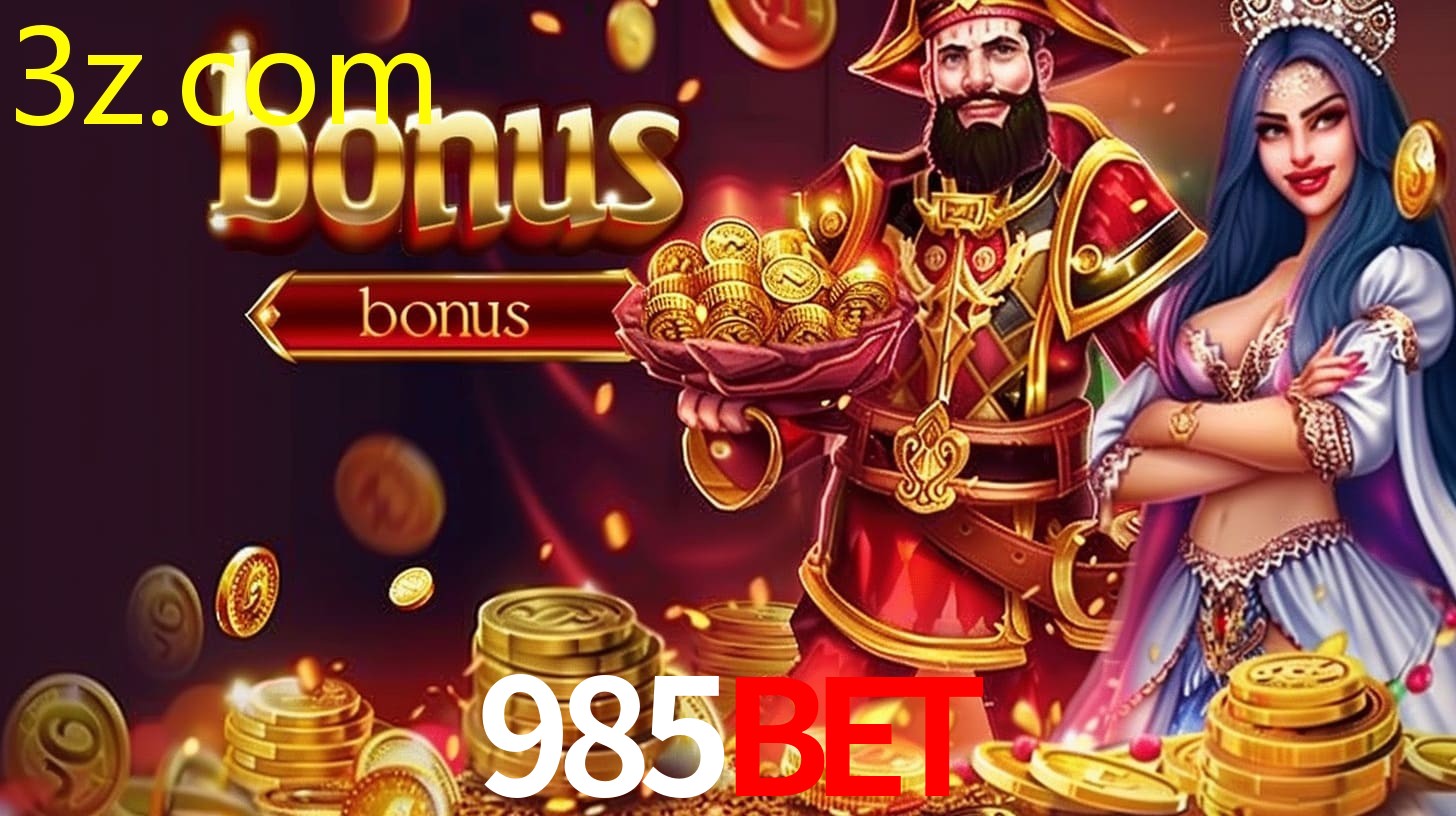 985BET.COM