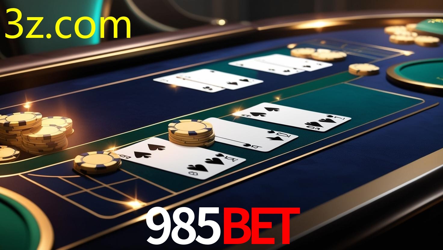 985BET.COM
