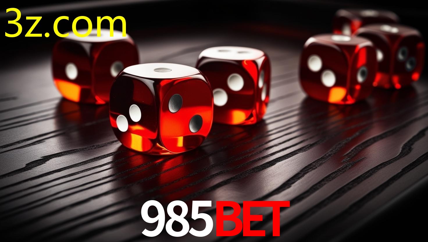 985BET.COM