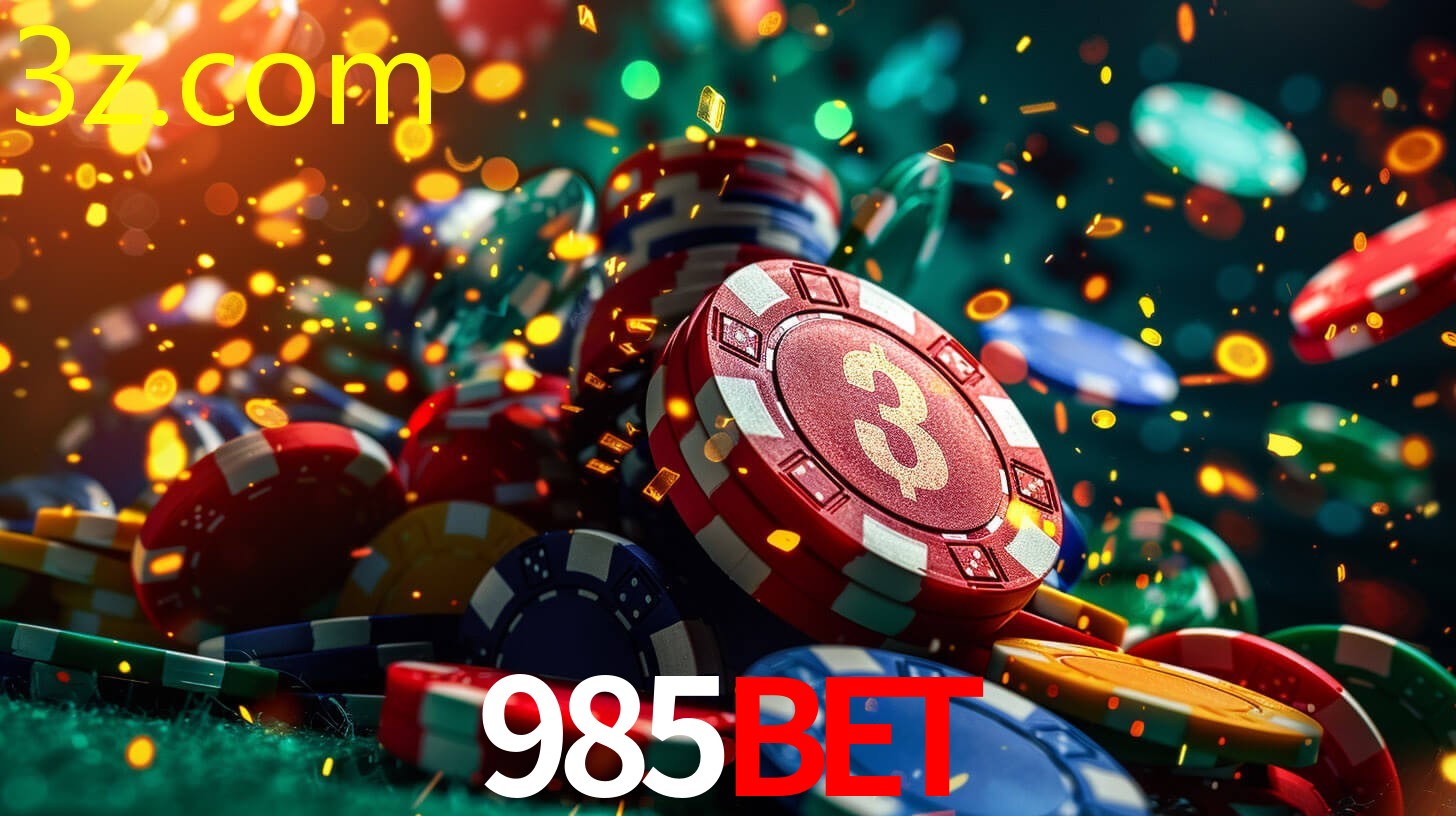 985BET.COM