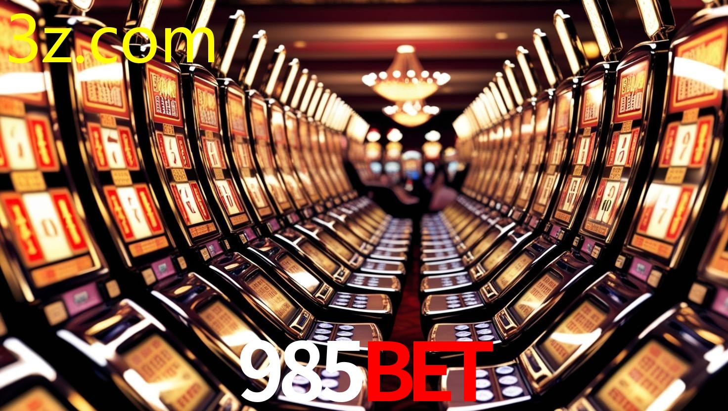 985BET.COM