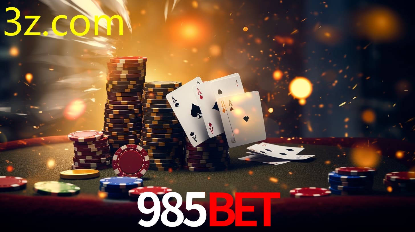 985BET.COM