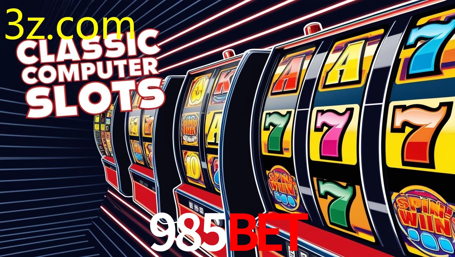 985BET.COM