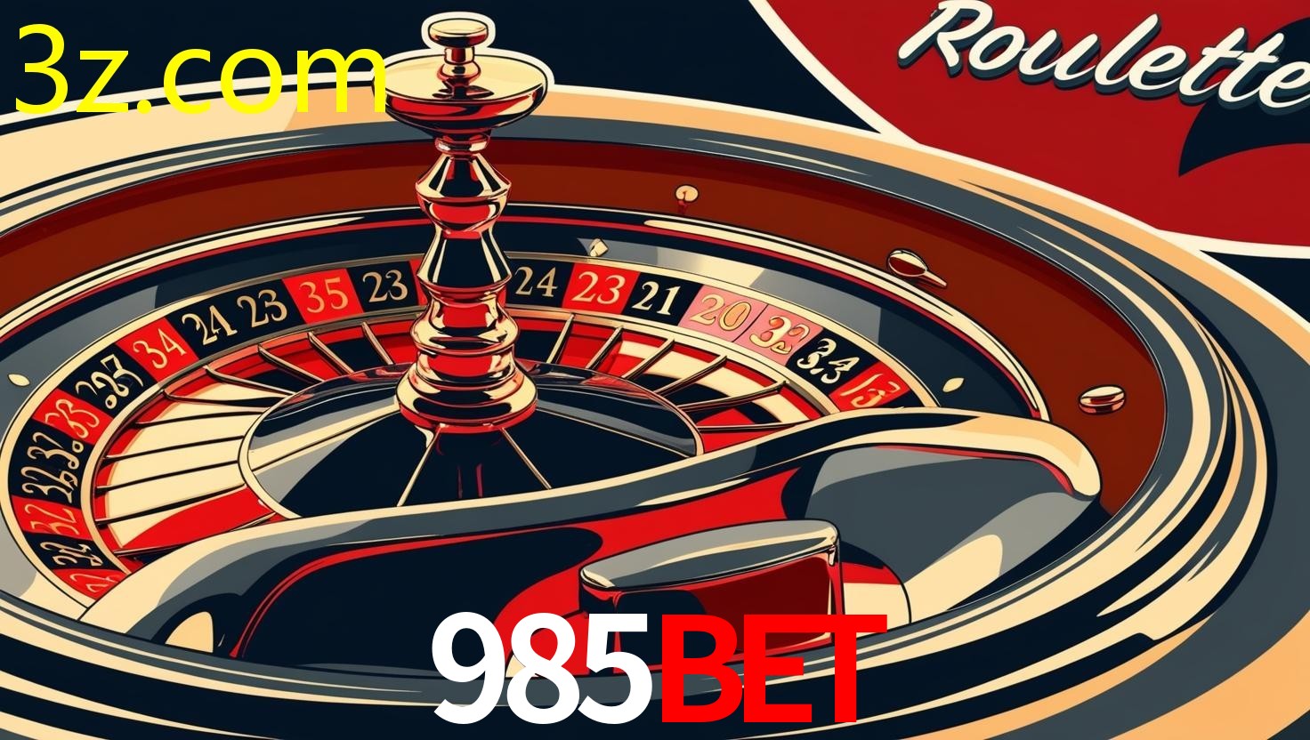 985BET.COM