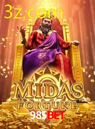 985BET.COM