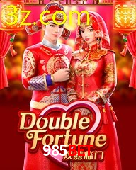 985BET.COM