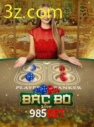 985BET.COM