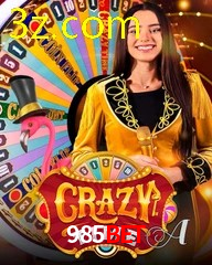 985BET.COM