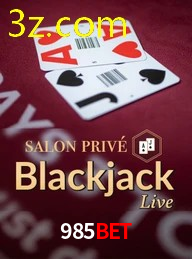 985BET.COM