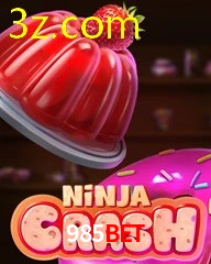 985BET.COM