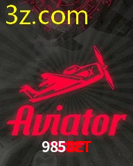 985BET.COM
