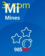 985BET.COM