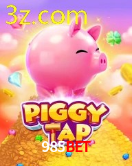 985BET.COM