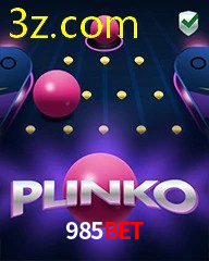 985BET.COM