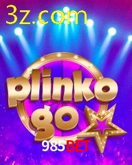 985BET.COM