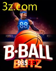 985BET.COM