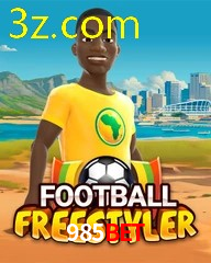 985BET.COM