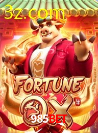 985BET.COM