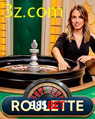 985BET.COM