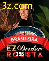 985BET.COM