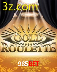 985BET.COM