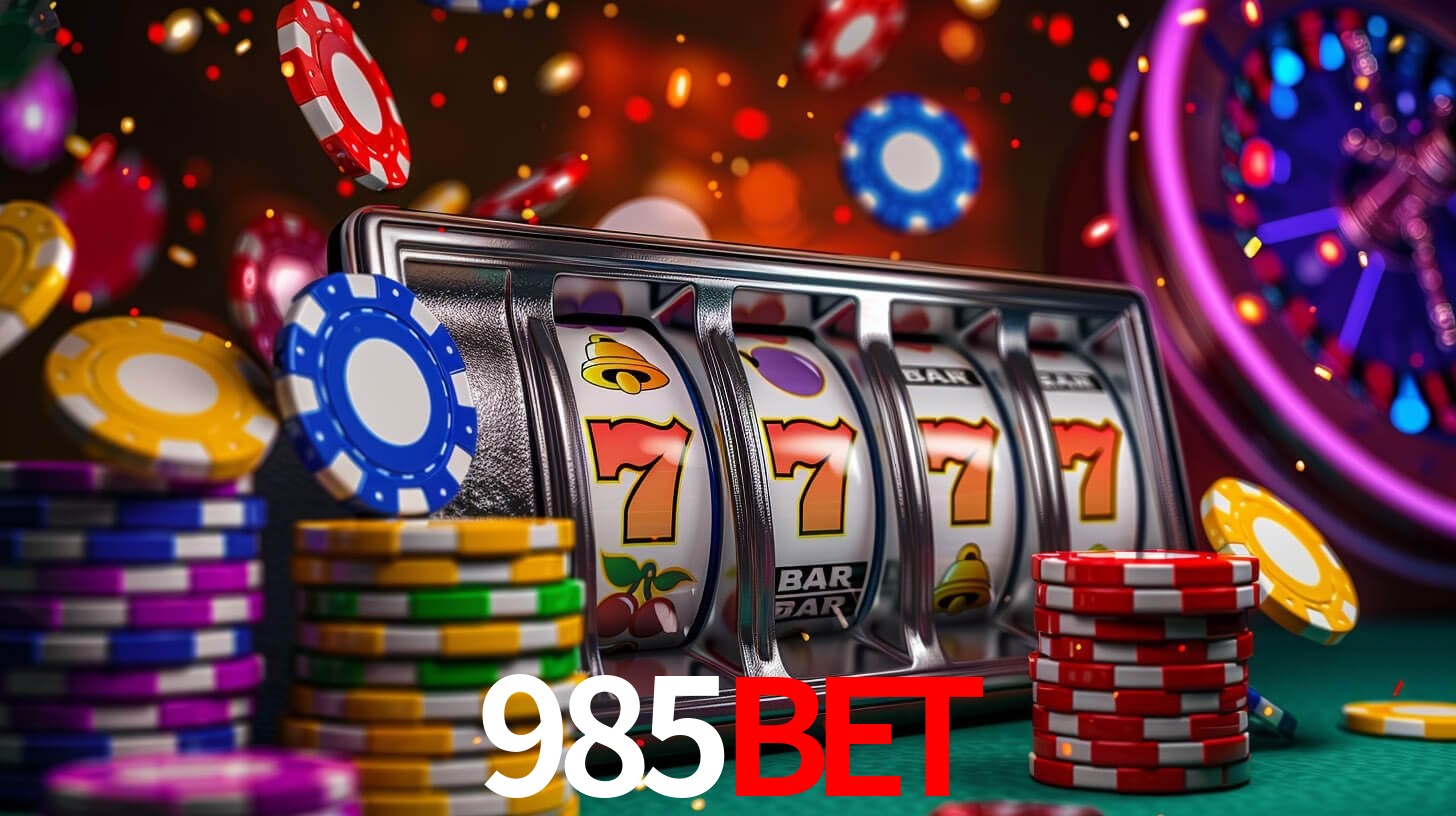 Jogo Spaceman 985bet