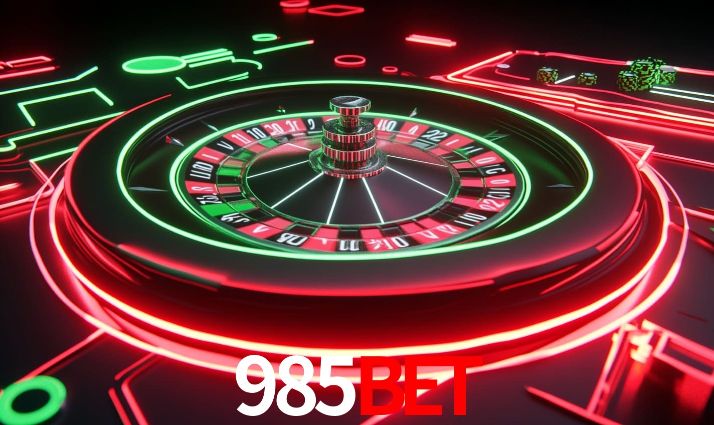 985bet Crash - Aviator e 35+ Jogos Instant Win