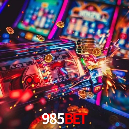 Apostas de Basquete 985bet
