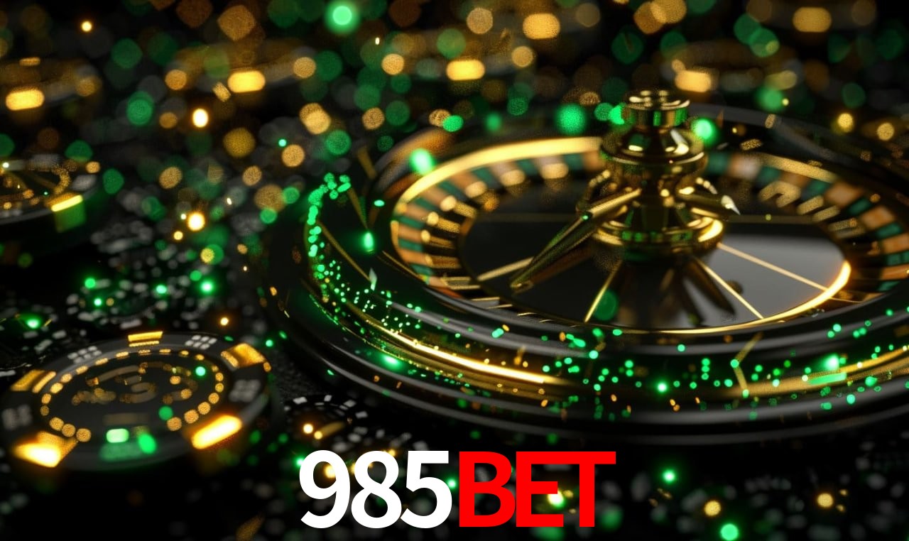 985bet Brasília - Bonus Features