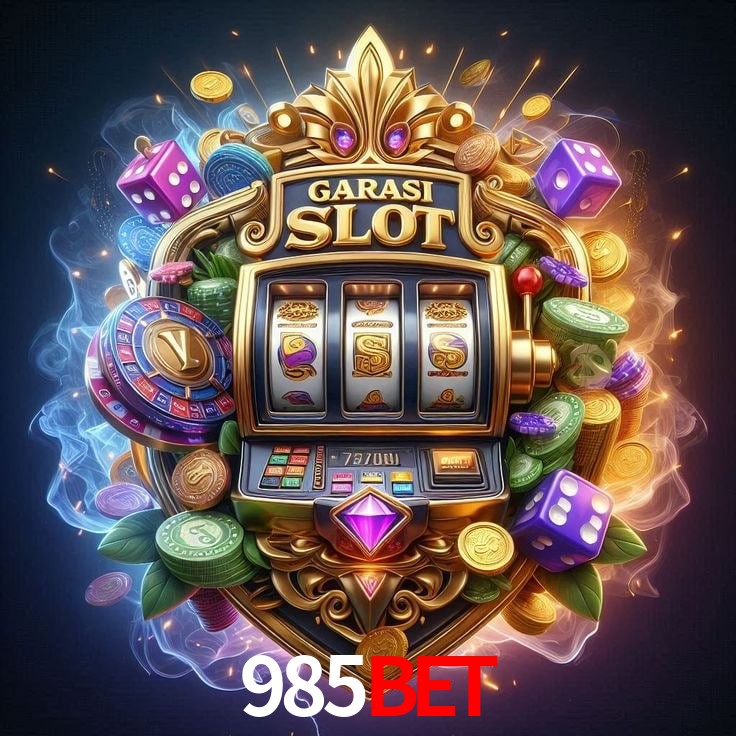 985bet - cassino ao vivo