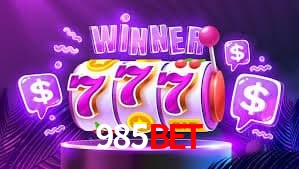 Player Reviews 985bet