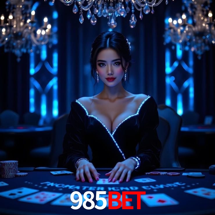985bet Brasília - Jogo Features