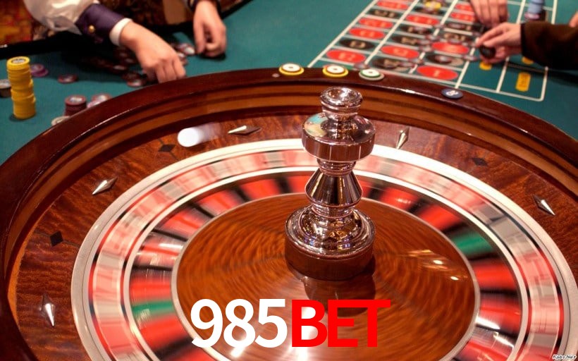 Estratégias Crash Games 985bet