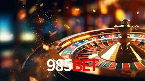 985bet Fortaleza - Reviews