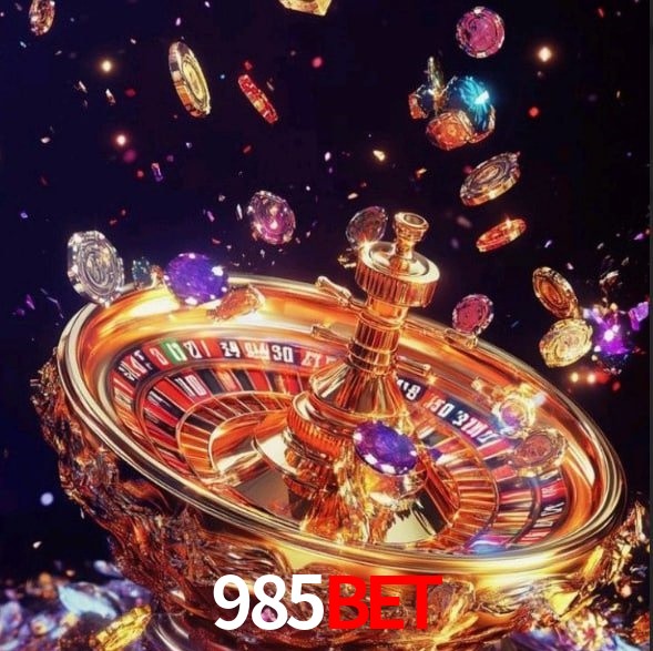 985bet Plataforma - Certificada MGA desde 2015