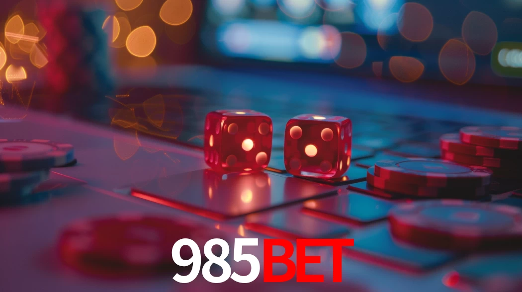 Security Systems 985bet