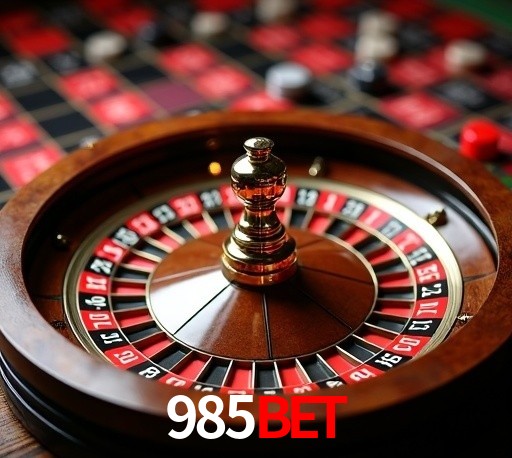 985bet Curitiba - Statistics