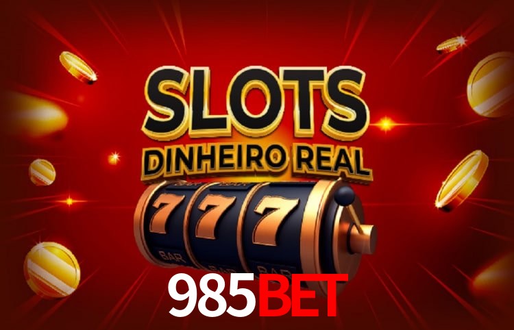 985bet Belo Horizonte - Payments