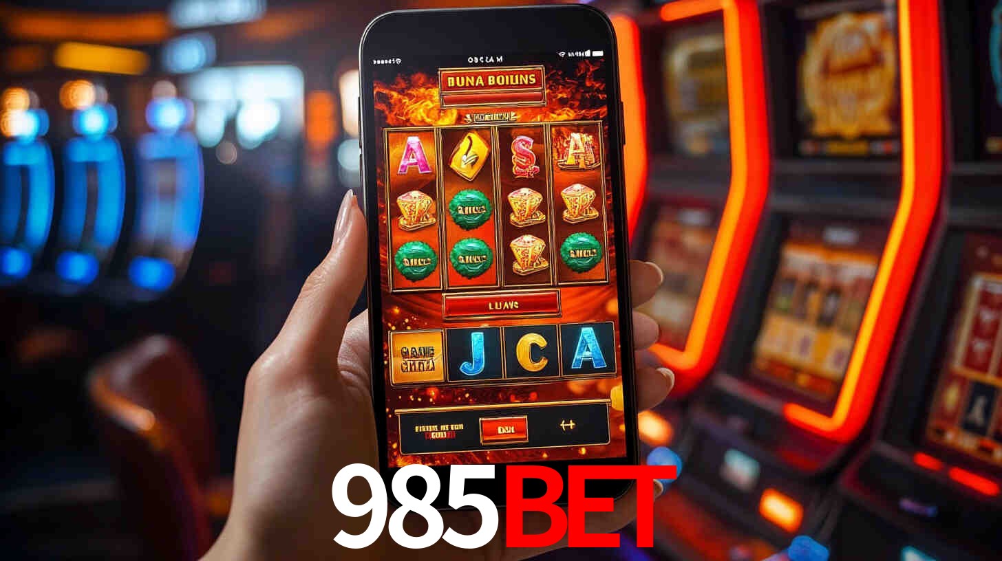 985bet,985bet.com