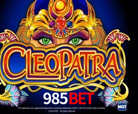 Descubra a Essência do 985bet: Nossa História e Compromissos