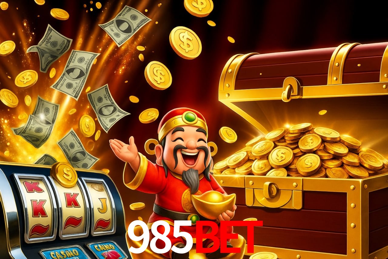 Estatísticas Crash Games 985bet