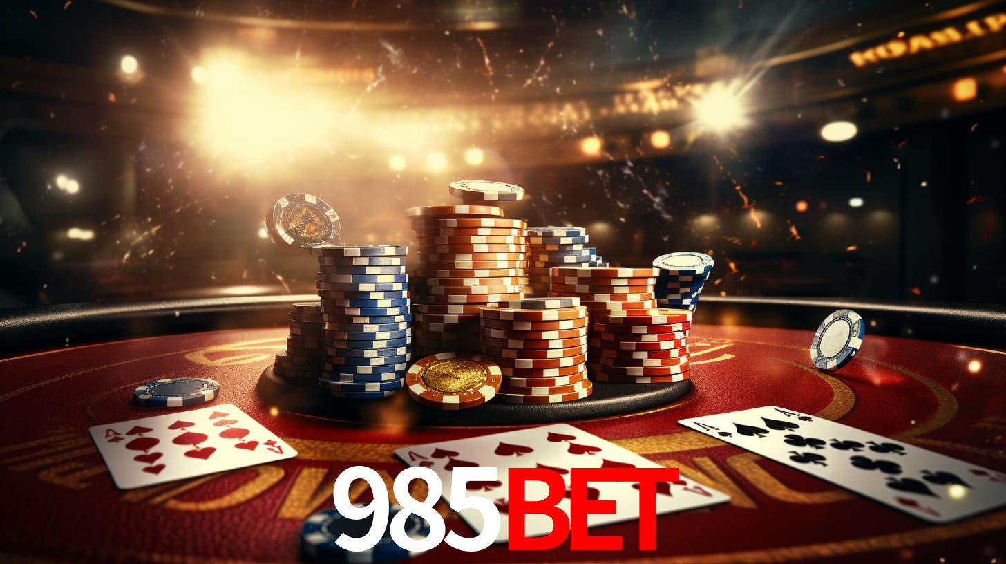 Crash Games Strategies 985bet