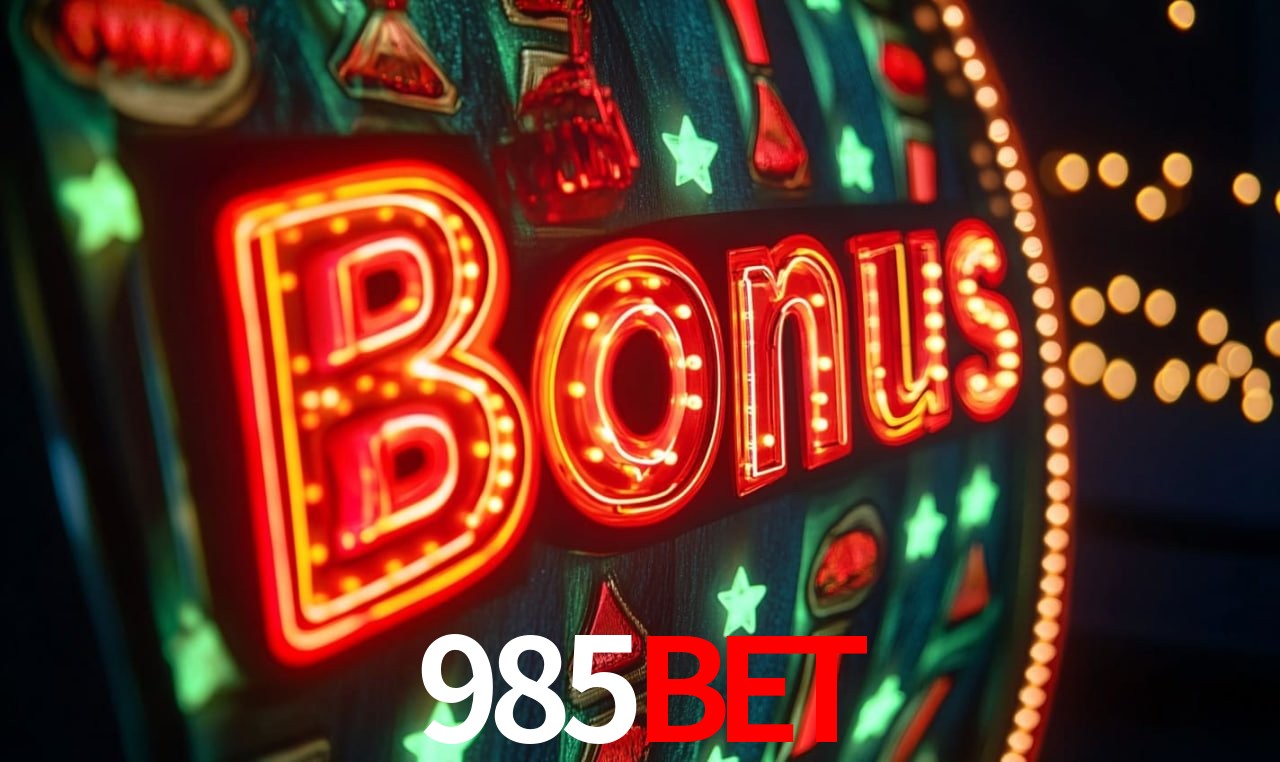 Jogo Aviator 985bet
